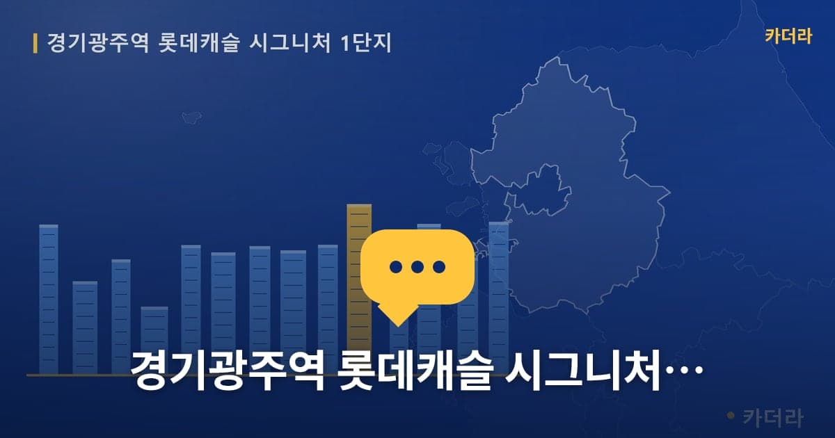 이미지 1