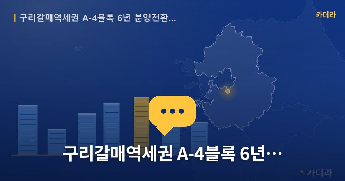 이미지 1