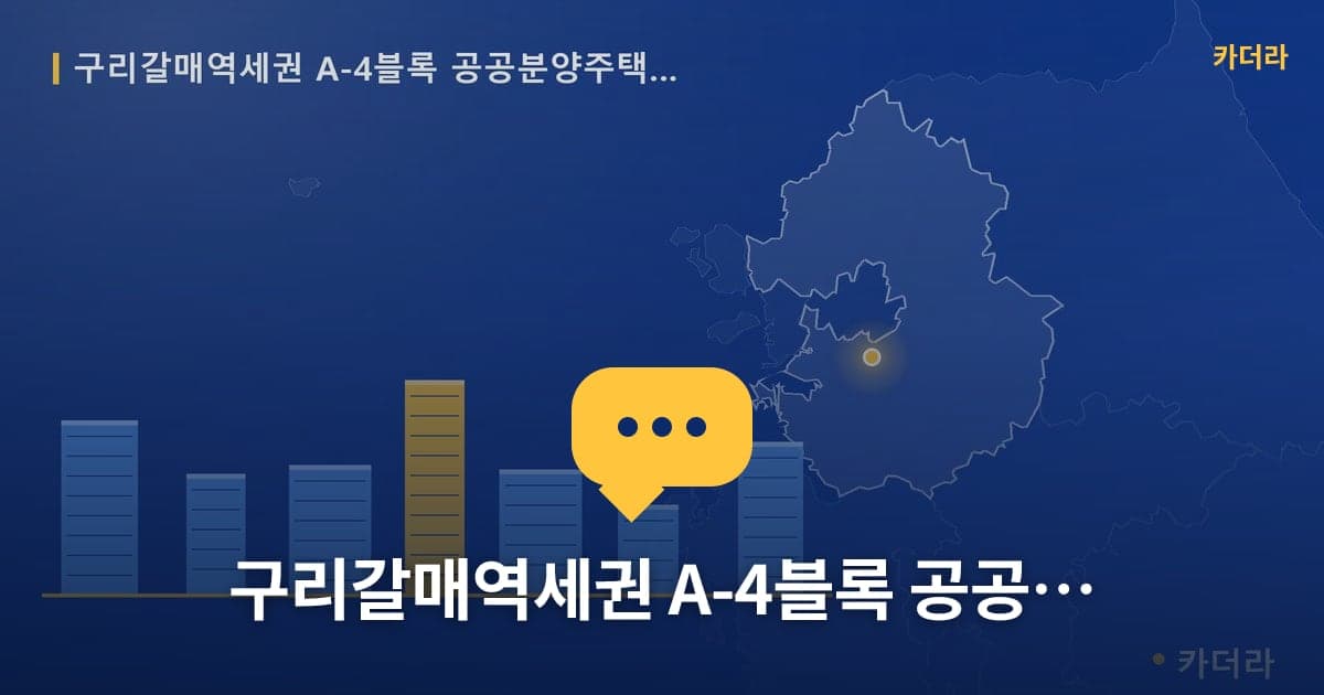 이미지 1