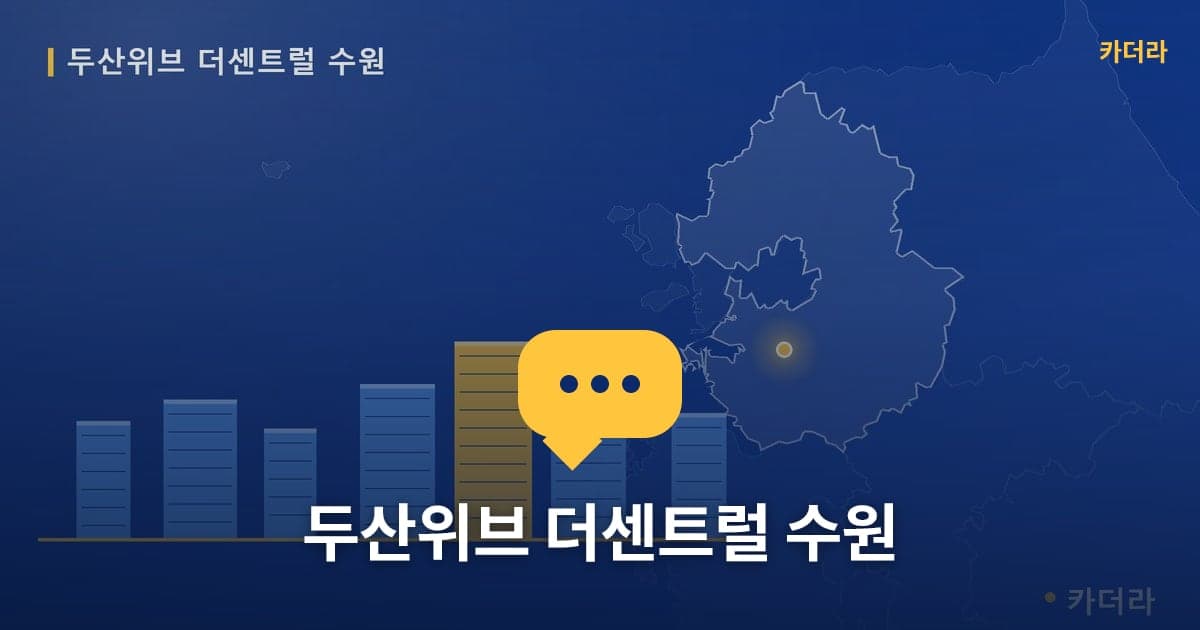 이미지 1