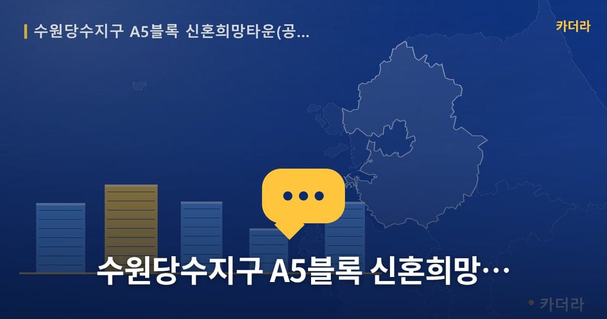 이미지 1