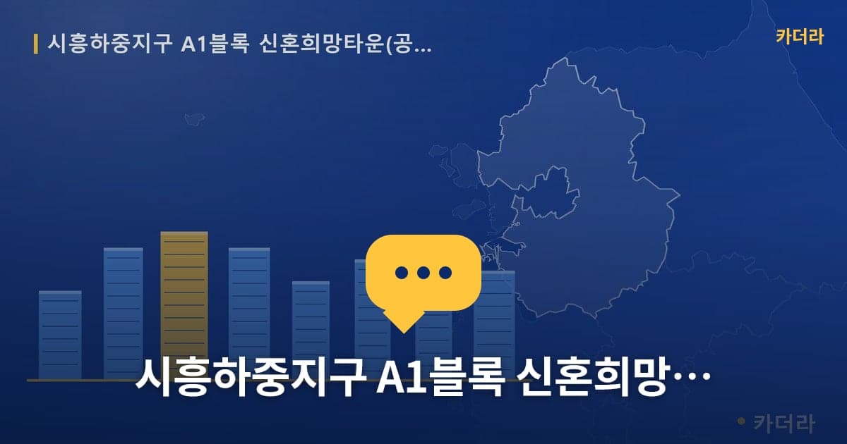 이미지 1
