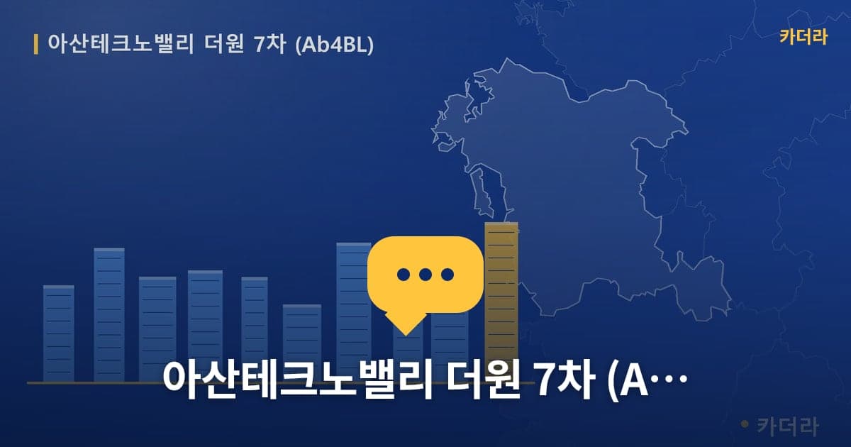 이미지 1