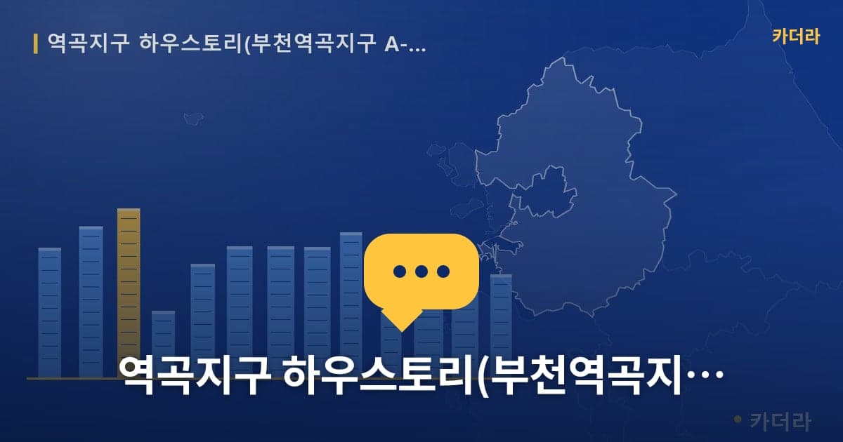 이미지 1