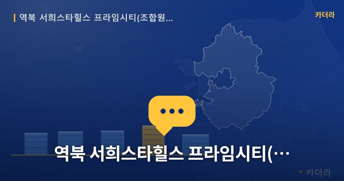 이미지 1