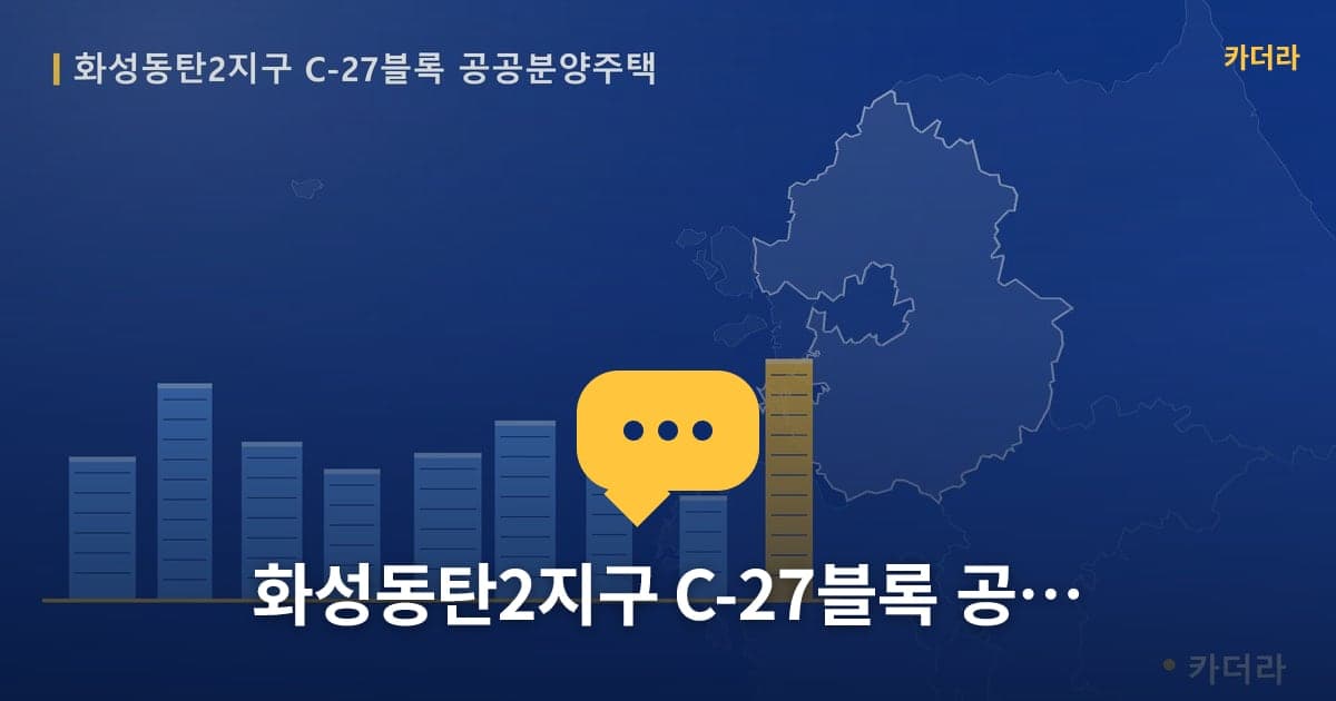 이미지 1