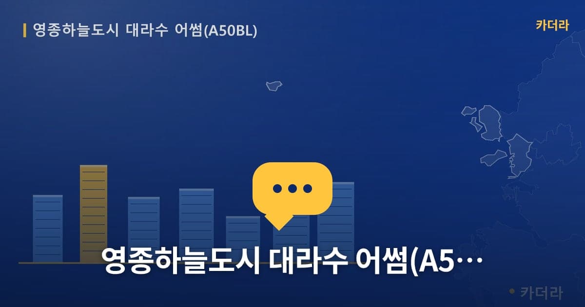 이미지 1