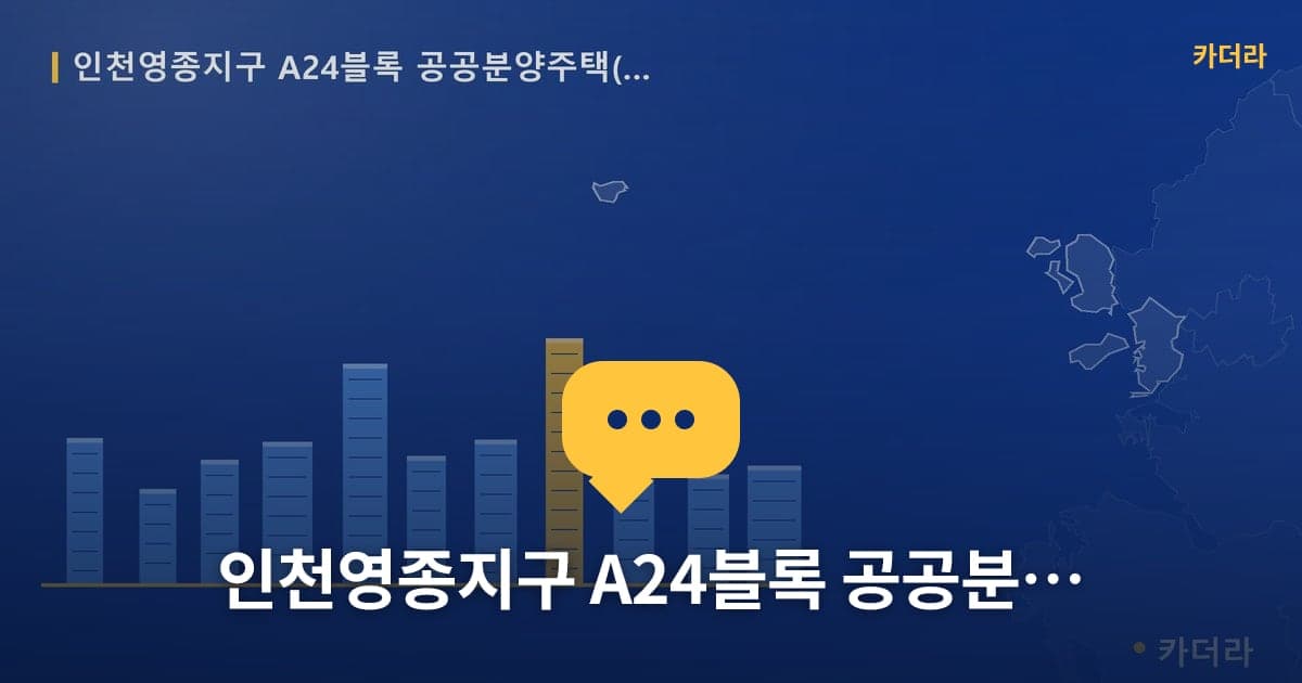 이미지 1