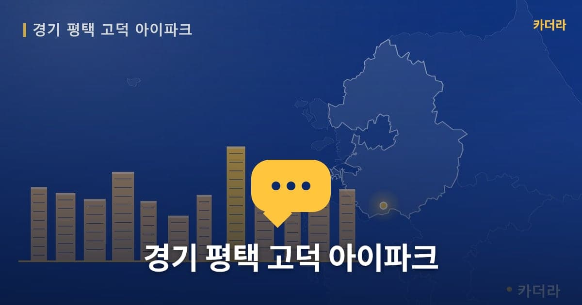 이미지 1