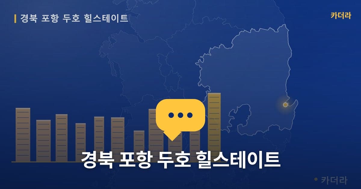 이미지 1