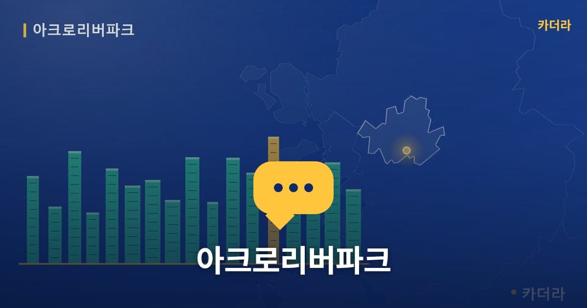 이미지 1