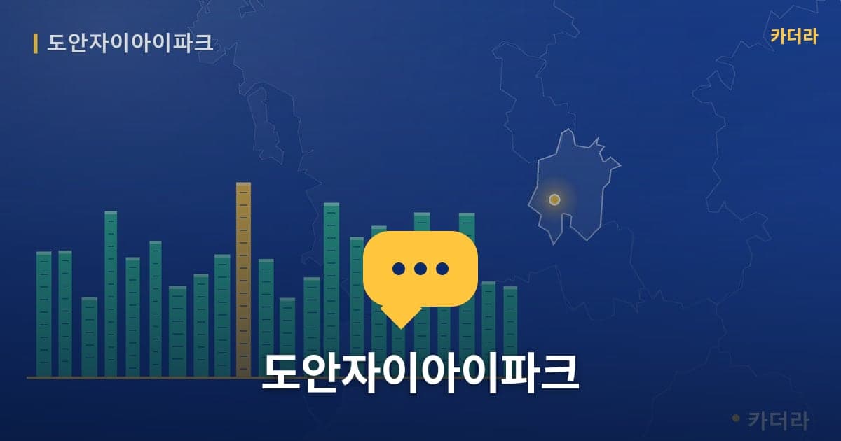 이미지 1
