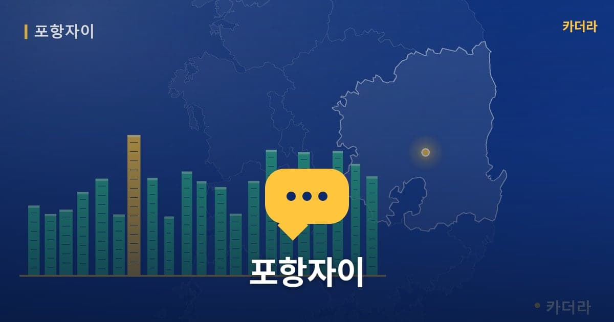 이미지 1