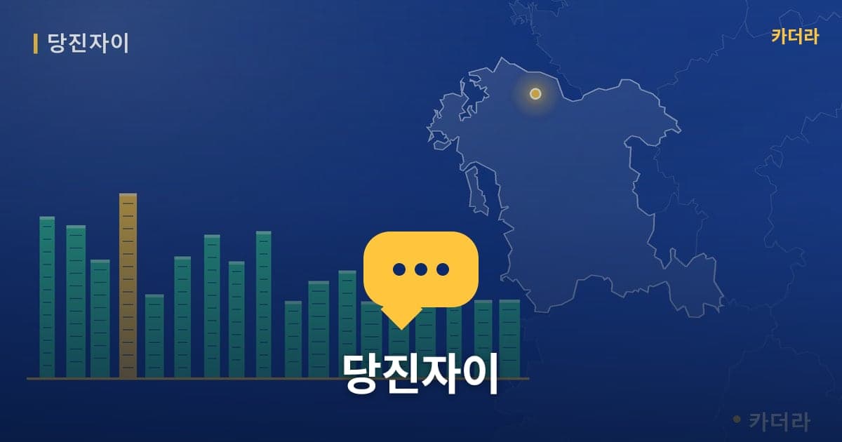 이미지 1