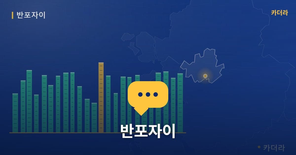 이미지 1