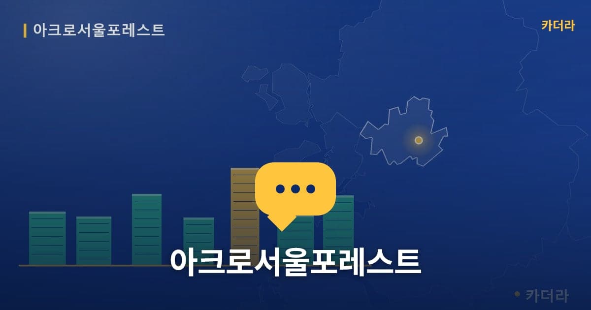 이미지 1