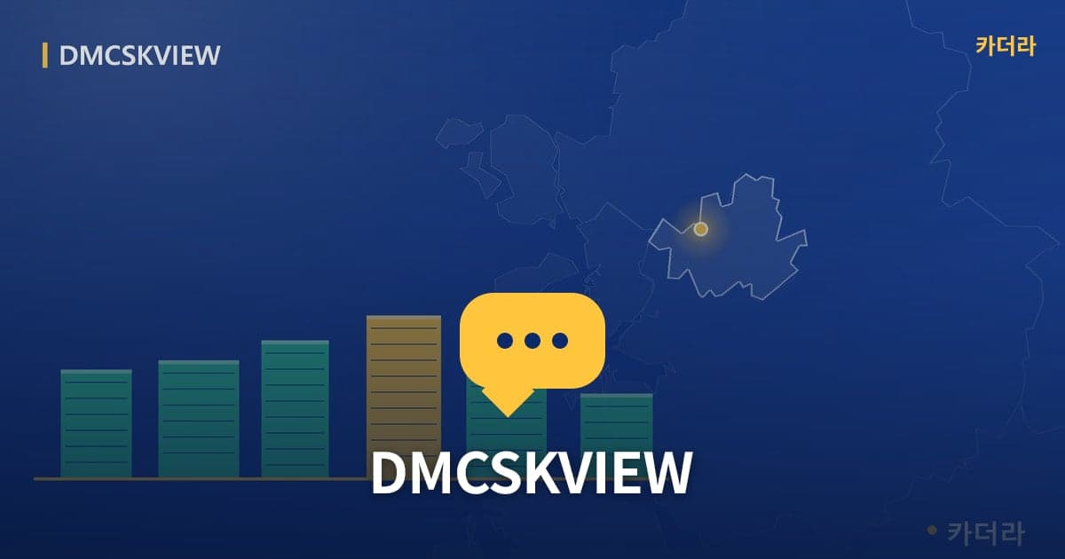 이미지 1