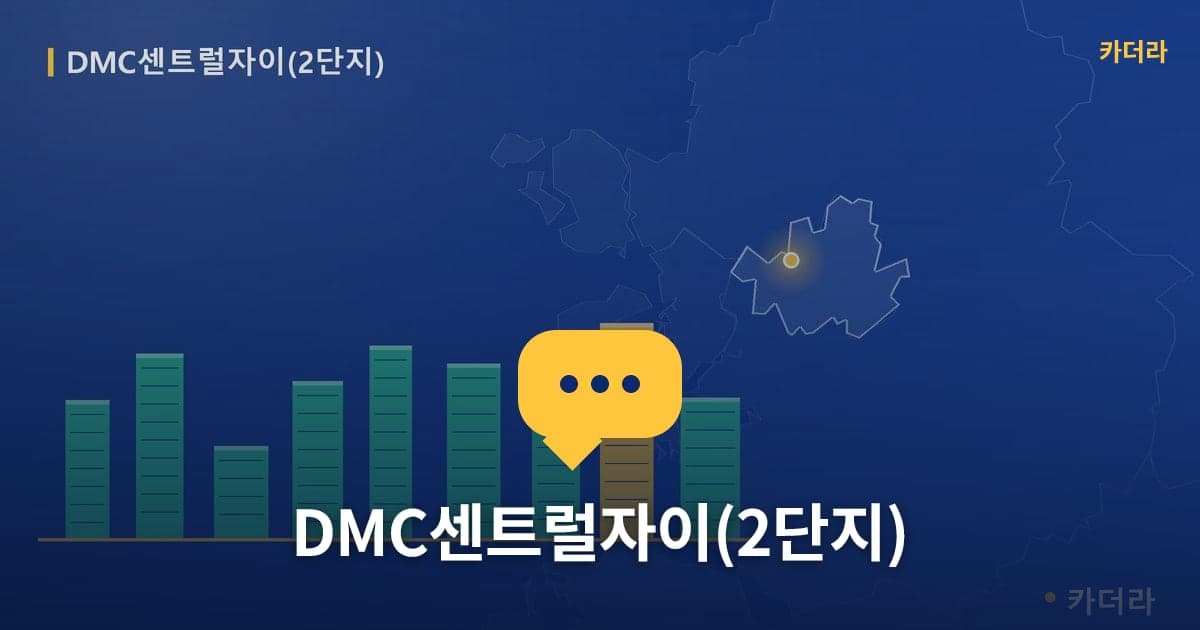이미지 1