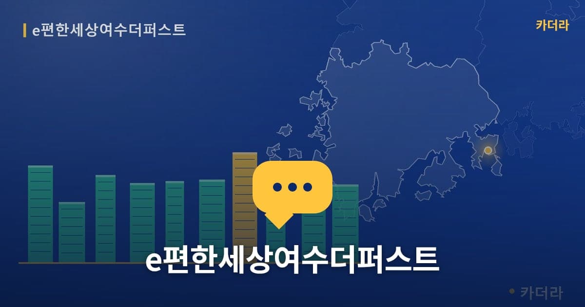이미지 1