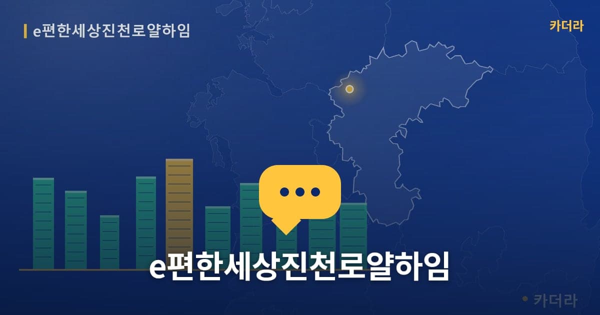 이미지 1
