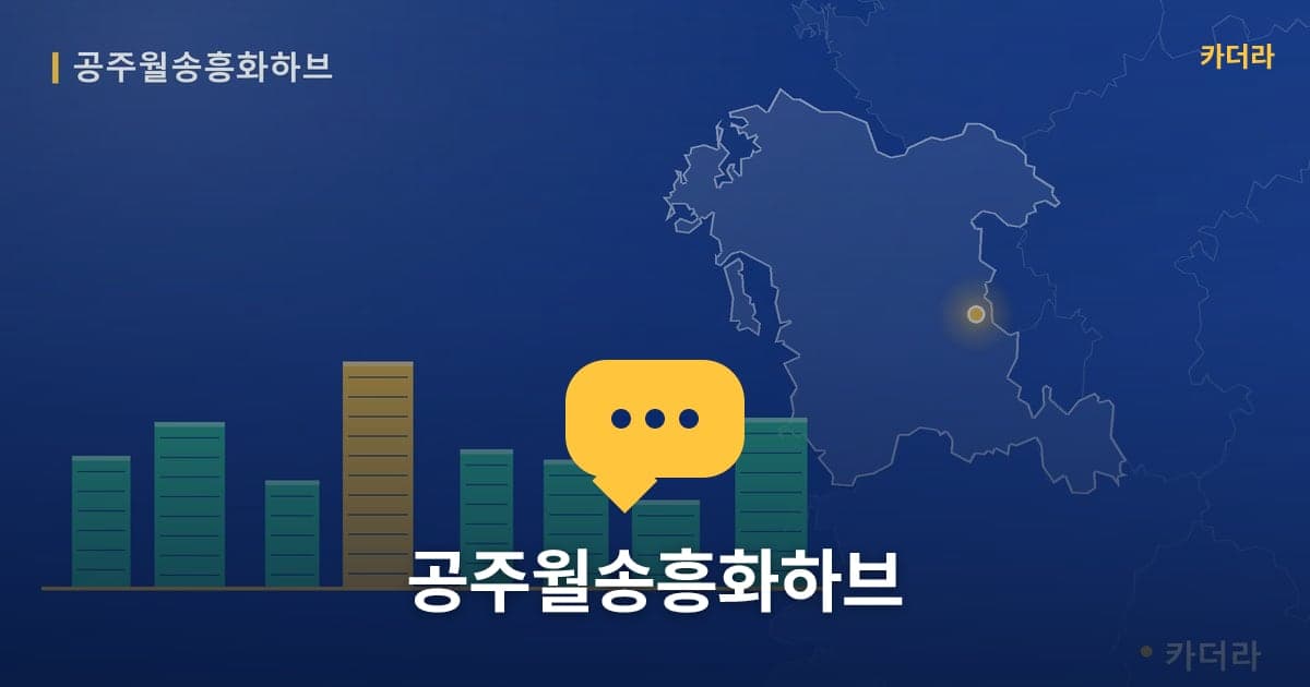 이미지 1