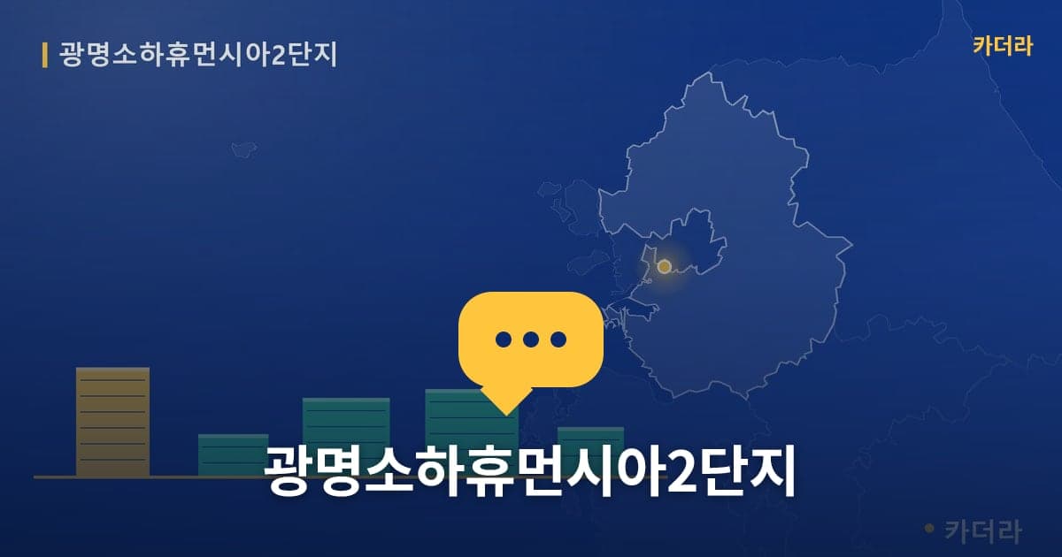 이미지 1