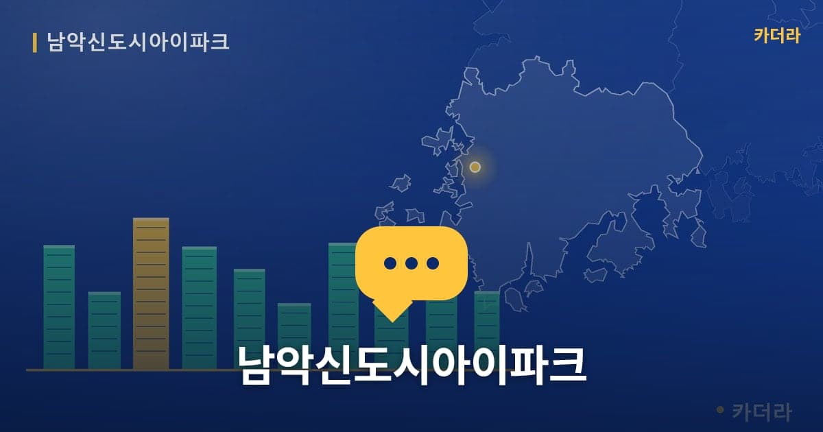 이미지 1
