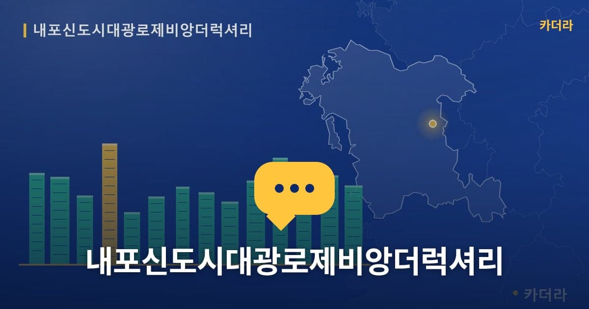 이미지 1