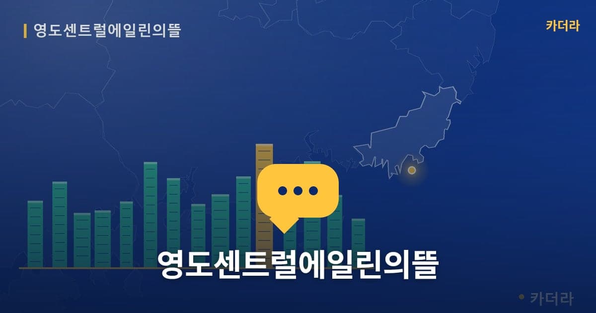 이미지 1