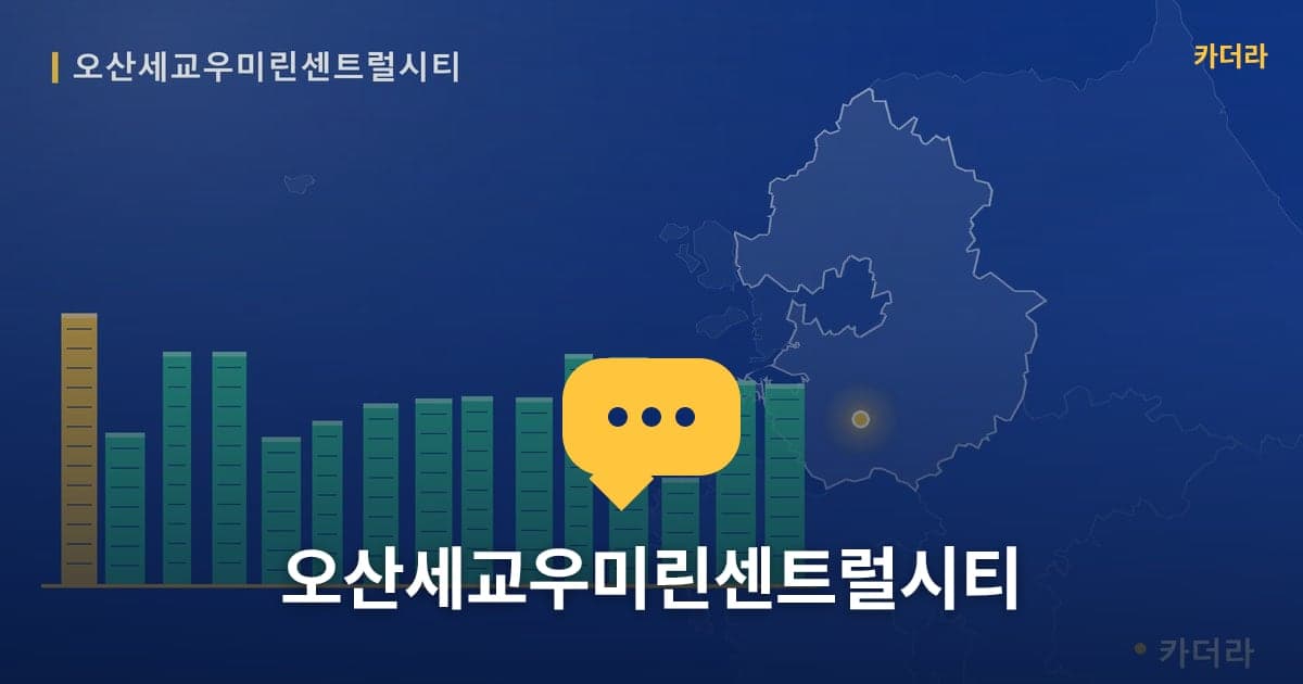 이미지 1