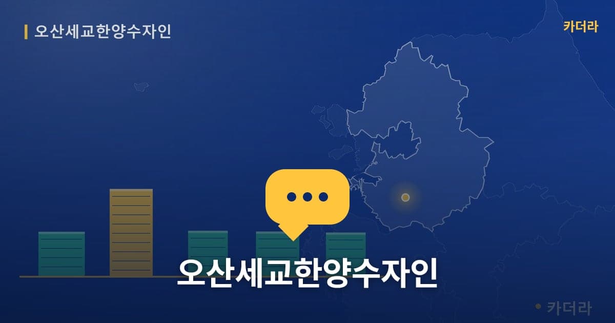 이미지 1
