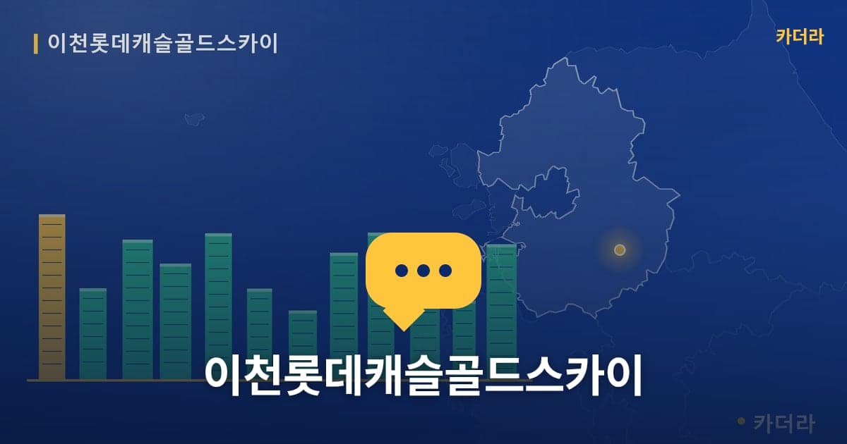 이미지 1
