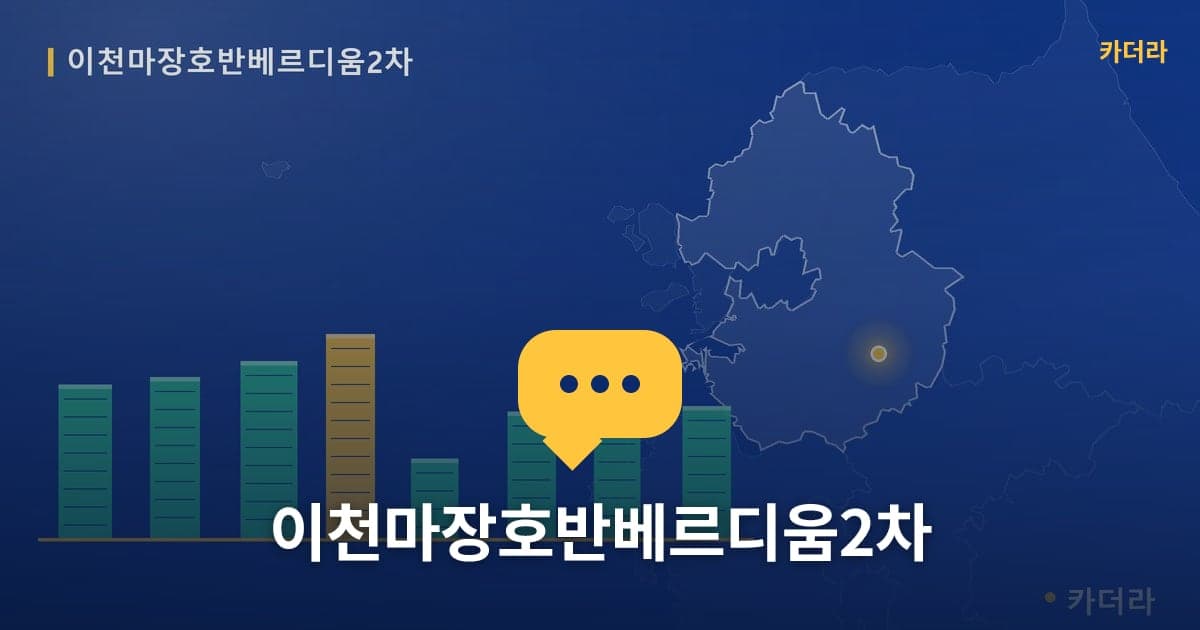 이미지 1