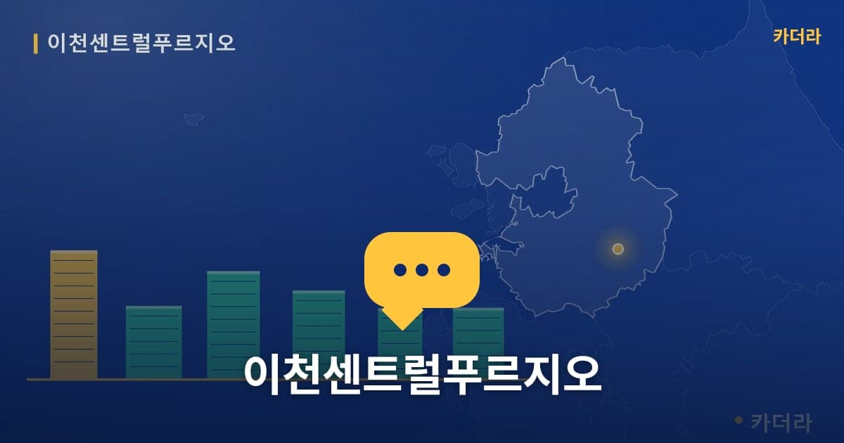 이미지 1
