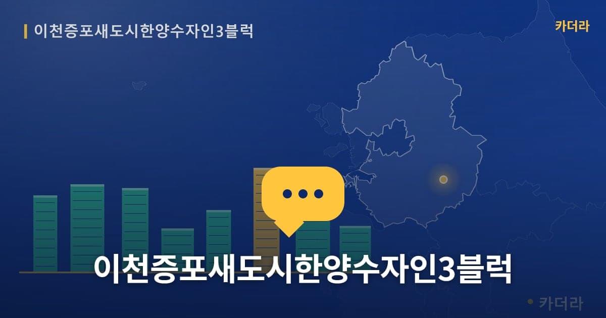 이미지 1