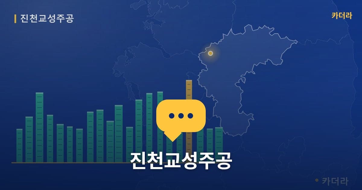 이미지 1