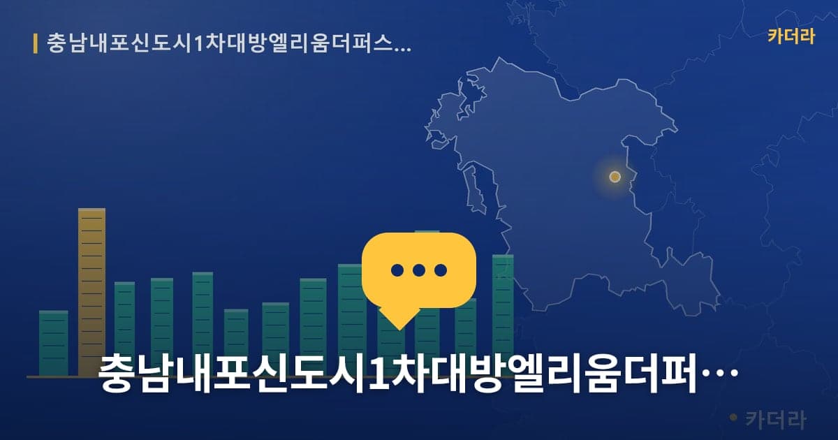 이미지 1