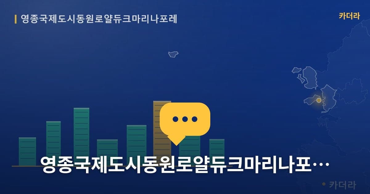 이미지 1