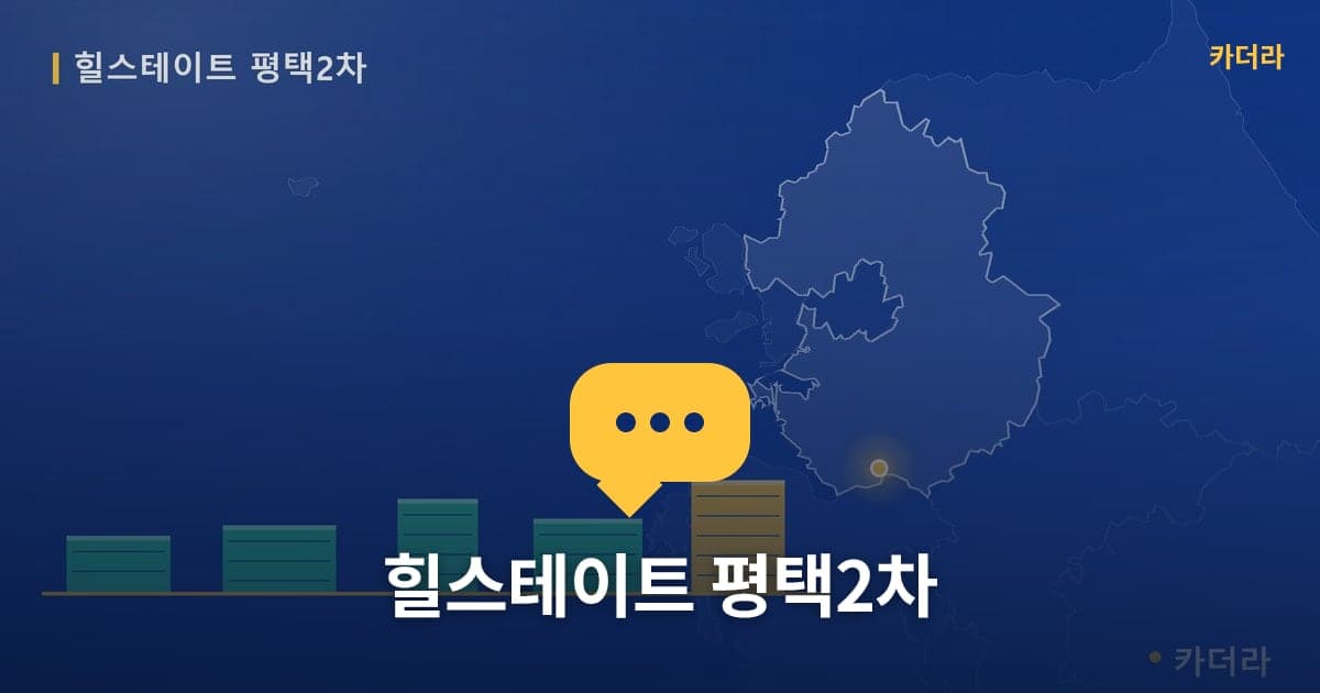 이미지 1