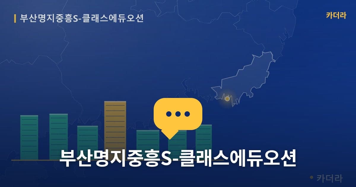 이미지 1