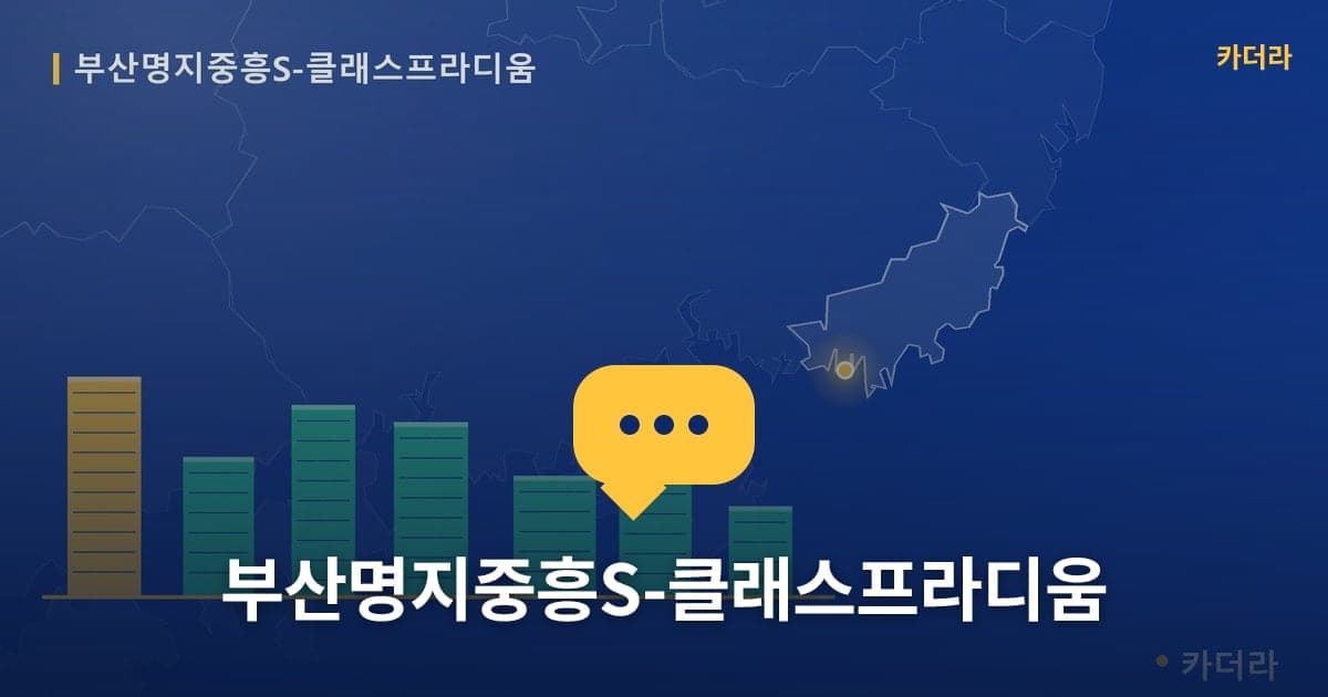 이미지 1