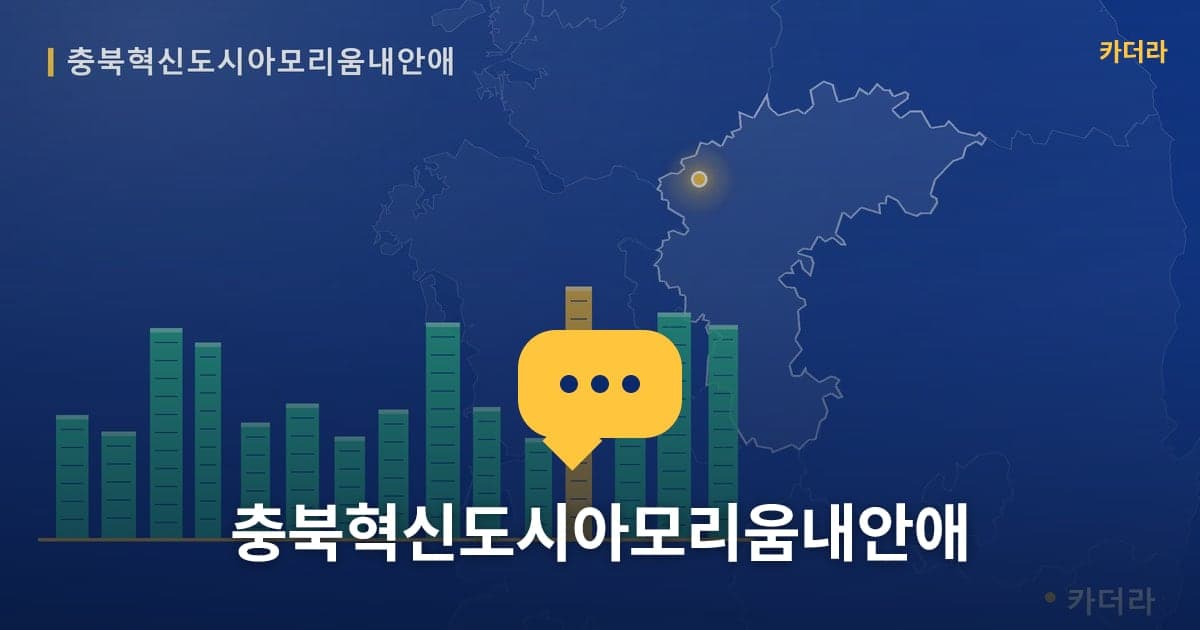 이미지 1
