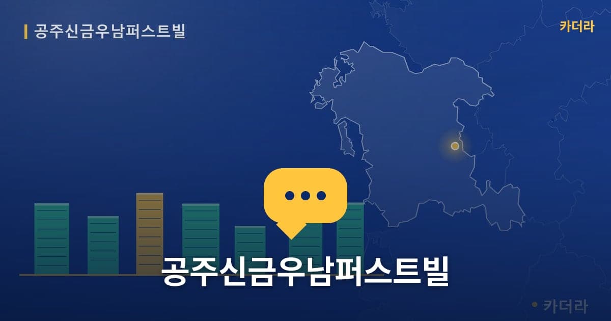 이미지 1
