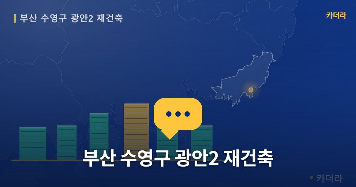 이미지 1