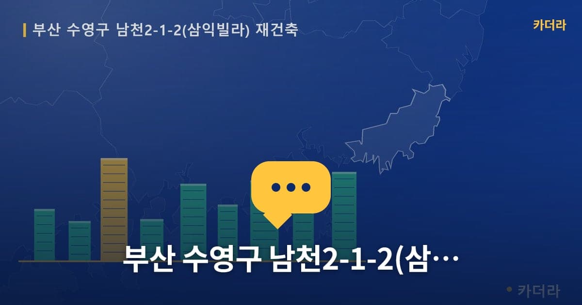 이미지 1