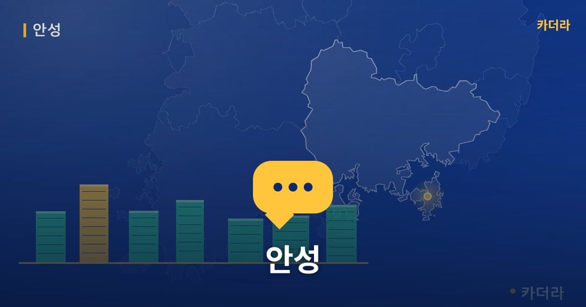 이미지 1