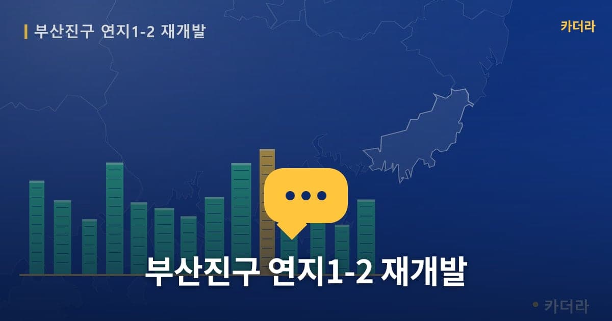 이미지 1