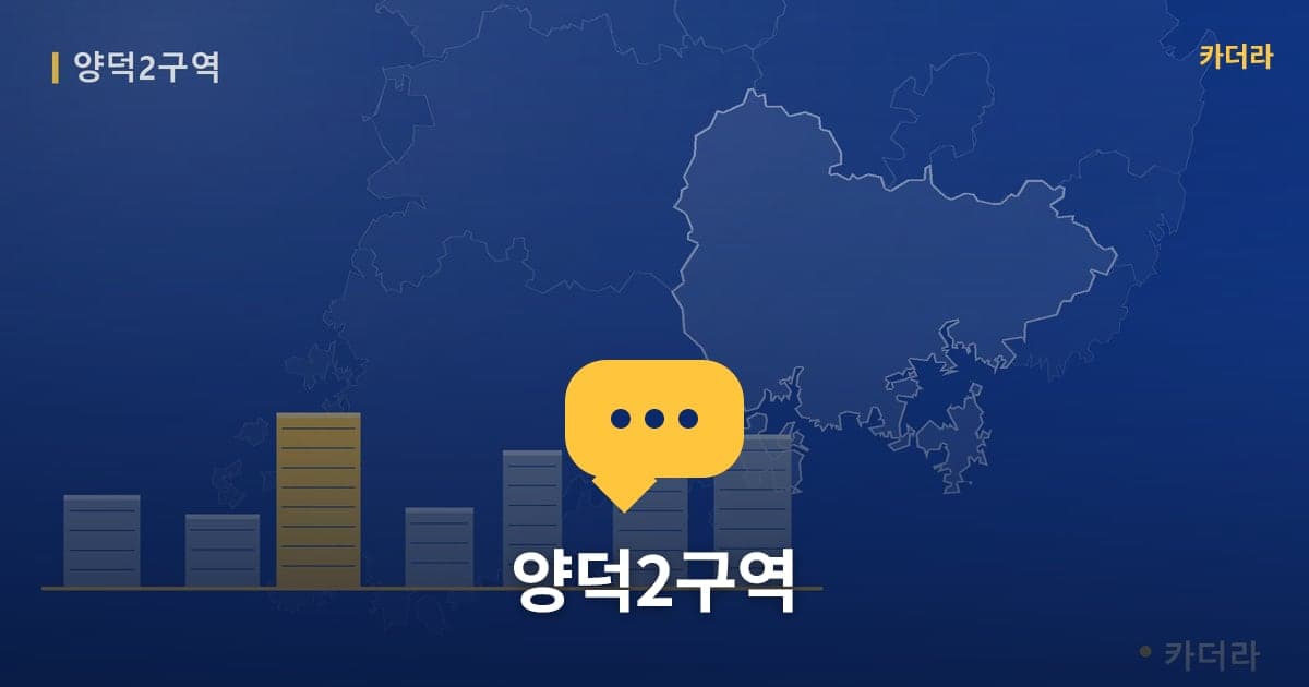 이미지 1