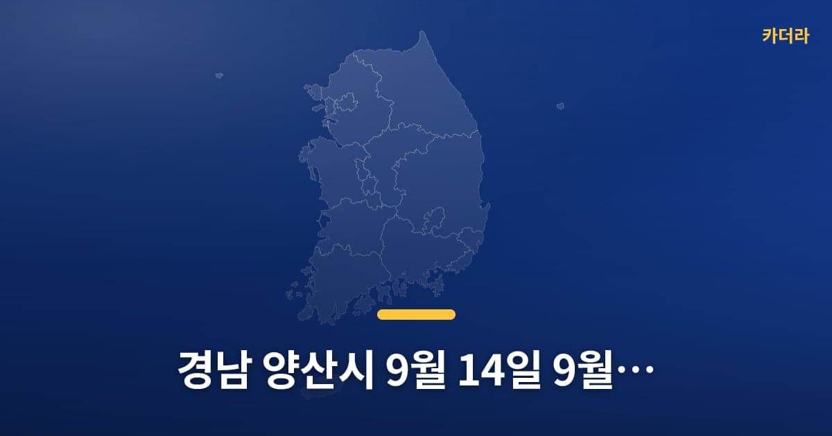 이미지 1