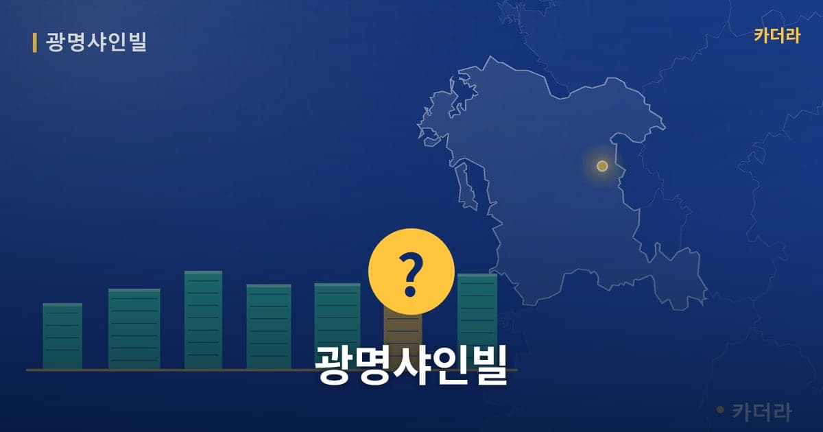 이미지 1